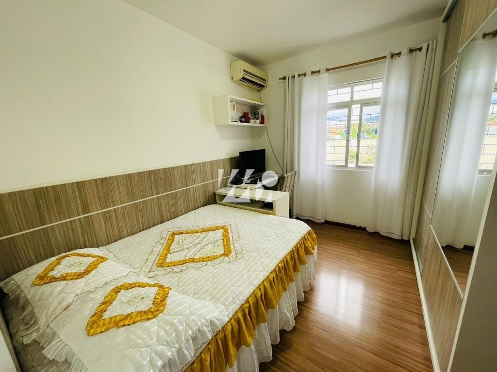 Casa em Bela Vista, Palhoça. 3 quartos, 168m². Imagem 6 de 12